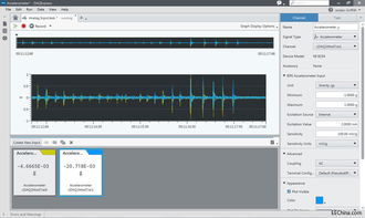 軟件開發(fā)的藝術(shù)與科學(xué) 第533頁的啟示